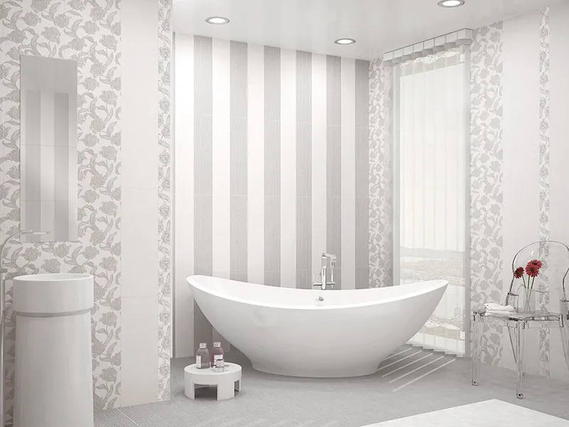 Керамическая плитка MALLORCA от производителя Azori –  фото