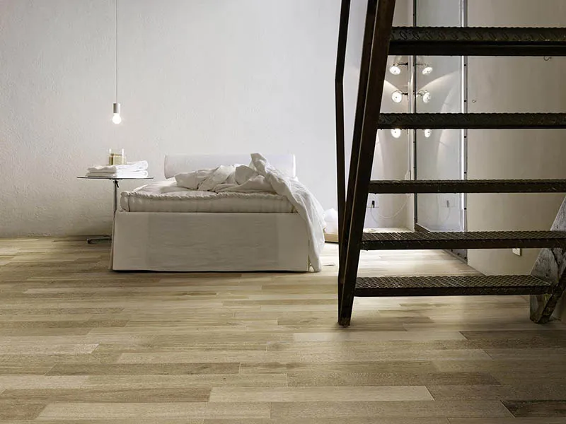 Керамогранит TREVERKFUSION от производителя Marazzi Italy –  фото