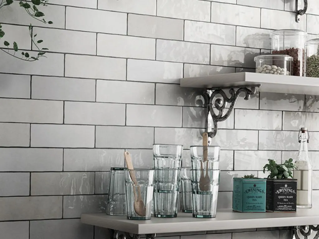 Керамическая плитка ARTISAN от производителя Equipe Ceramicas –  фото