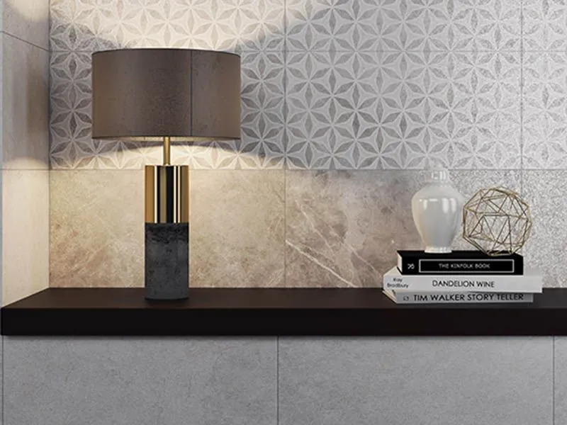 Керамогранит MARMORI NEW от производителя Vitra –  фото