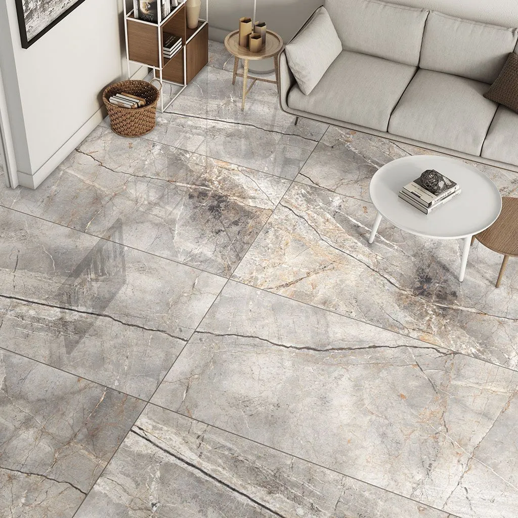 Керамогранит REGAL от производителя VSA –  фото