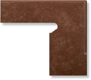 Боковина Zanquin Tajo DCHO правая