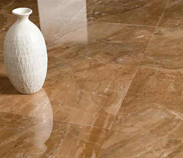 Керамогранит GUM (MUSEUM P) от производителя Museum –  фото