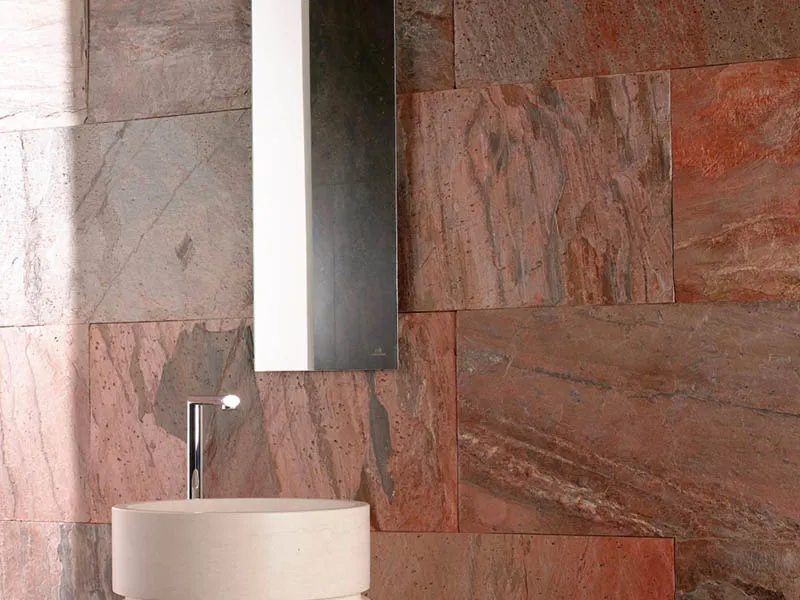 Керамогранит BOMBAY от производителя L'Antic Colonial –  фото