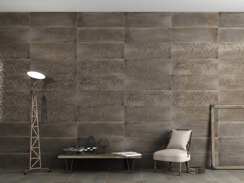 Аксессуары COSMO от производителя Aquanit –  фото