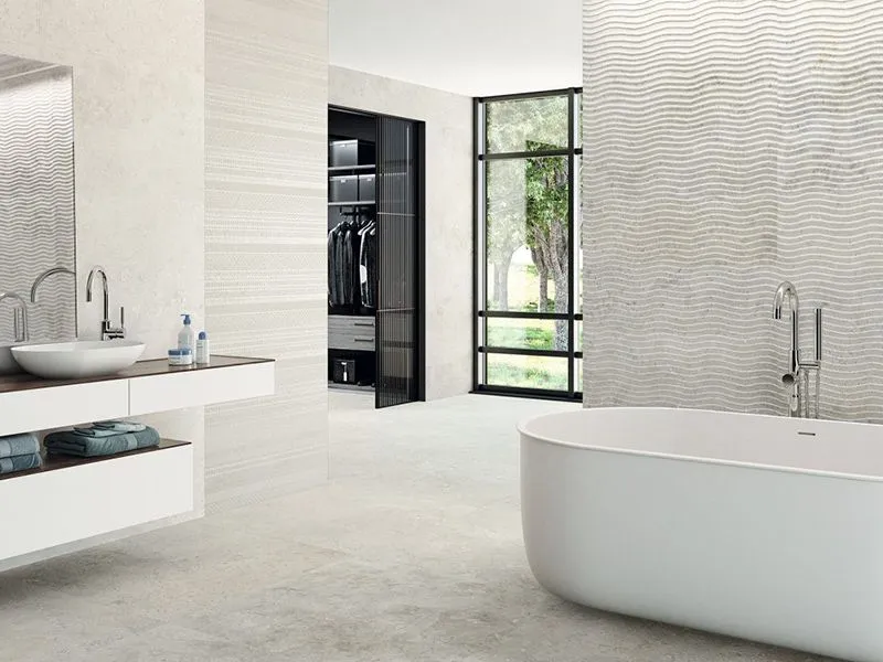 Керамическая плитка 9529 от производителя Porcelanite Dos –  фото