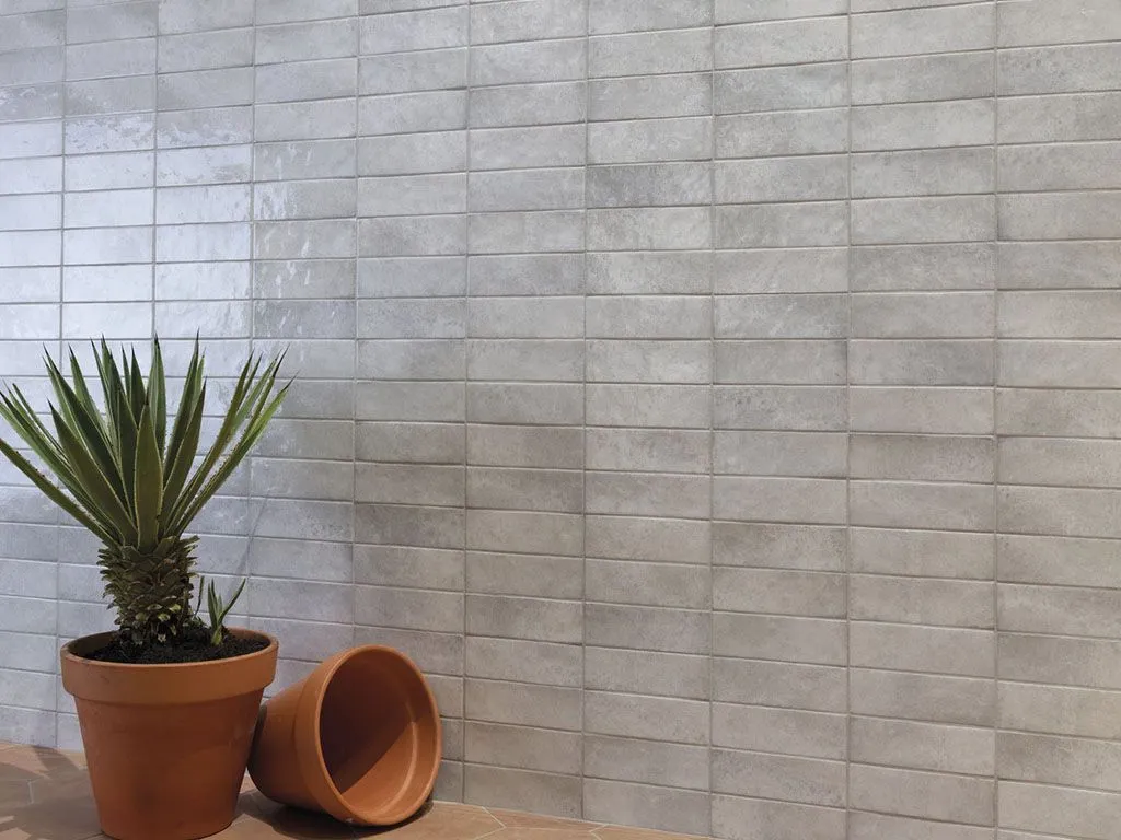 Керамическая плитка DYROY от производителя Harmony –  фото