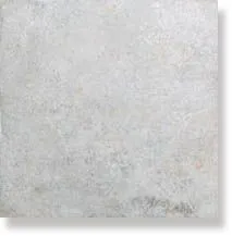 Плитка PIETRA DI VOLTA Grigio