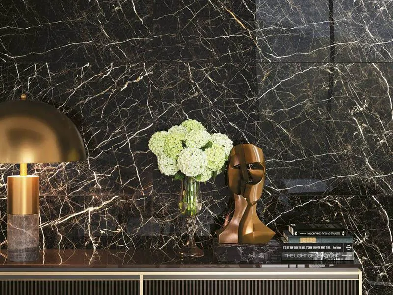 Керамическая плитка ALLURE WALL от производителя Atlas Concorde (Russia) –  фото