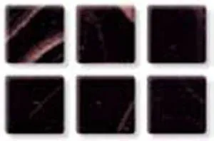 Мозаика G48 на бумаге