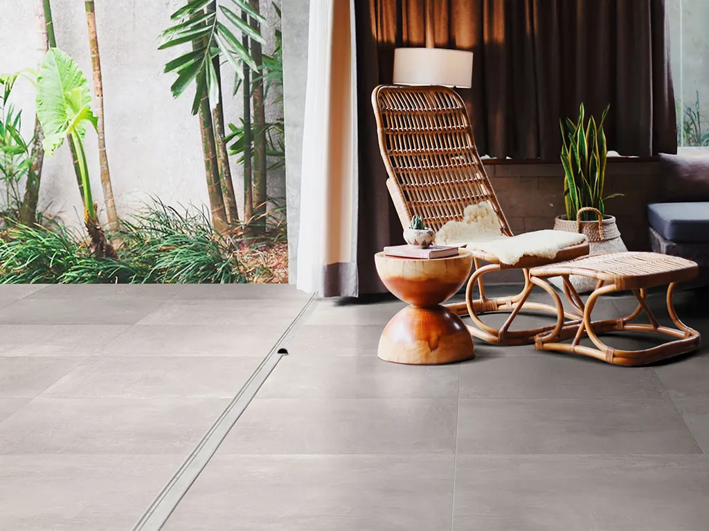 Керамогранит STUDIO от производителя Casabella –  фото