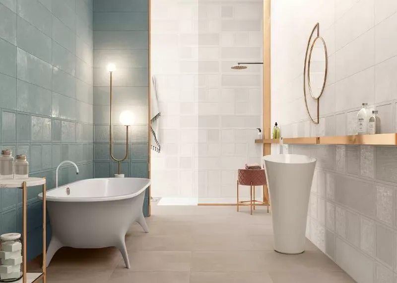  TEXTURE от производителя Argenta –  фото