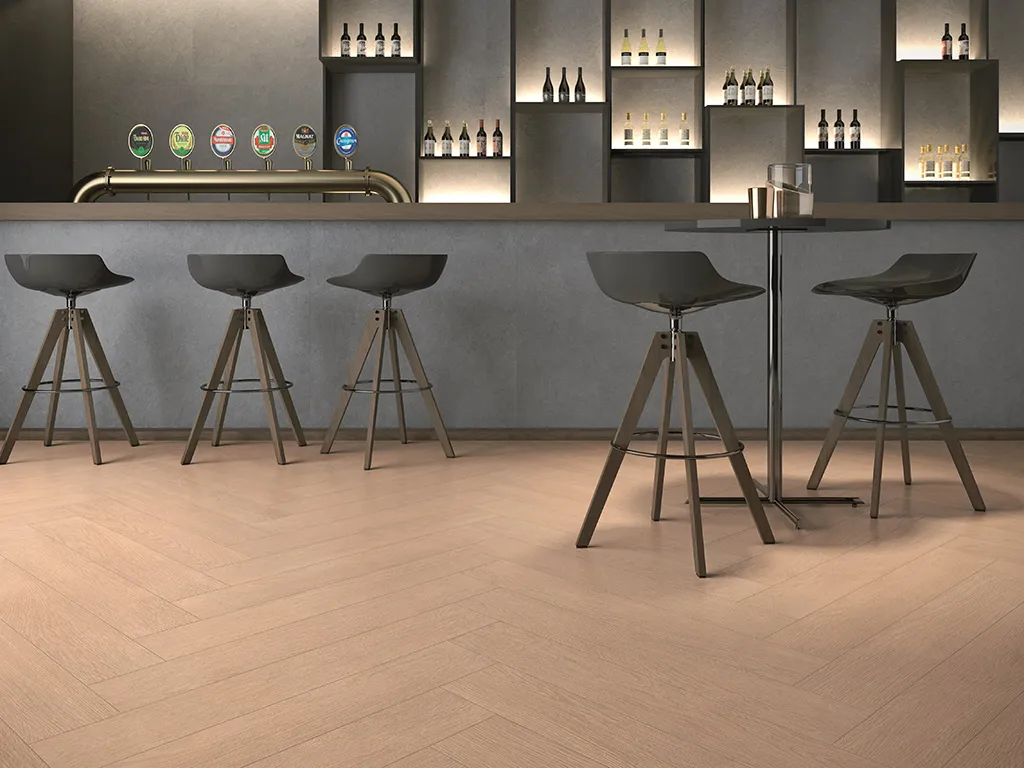 Керамогранит CR. LANDES от производителя Pamesa –  фото