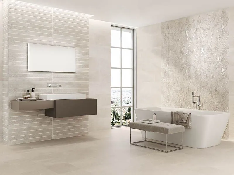 Керамическая плитка STANFORD от производителя Alcor Azulejos –  фото