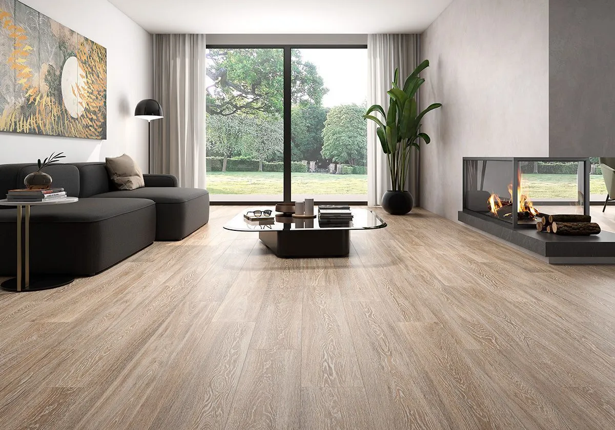  VINSON от производителя Geotiles –  фото