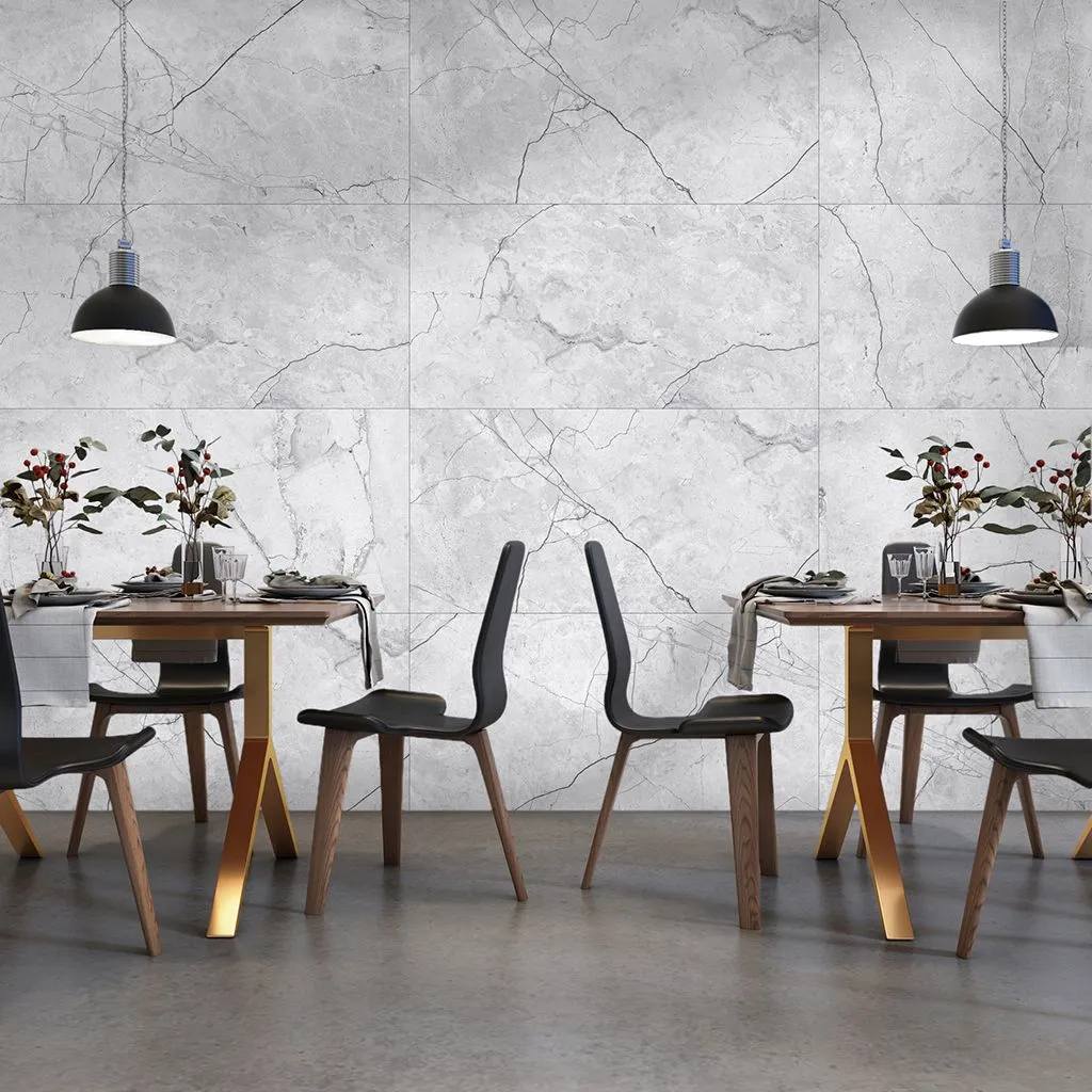 Керамогранит ATENA от производителя Flais Granito –  фото