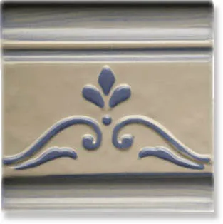 Декор Aranda duque celeste