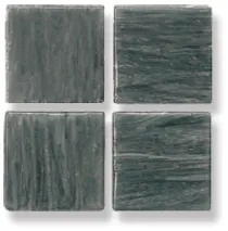 Мозаика SM-35