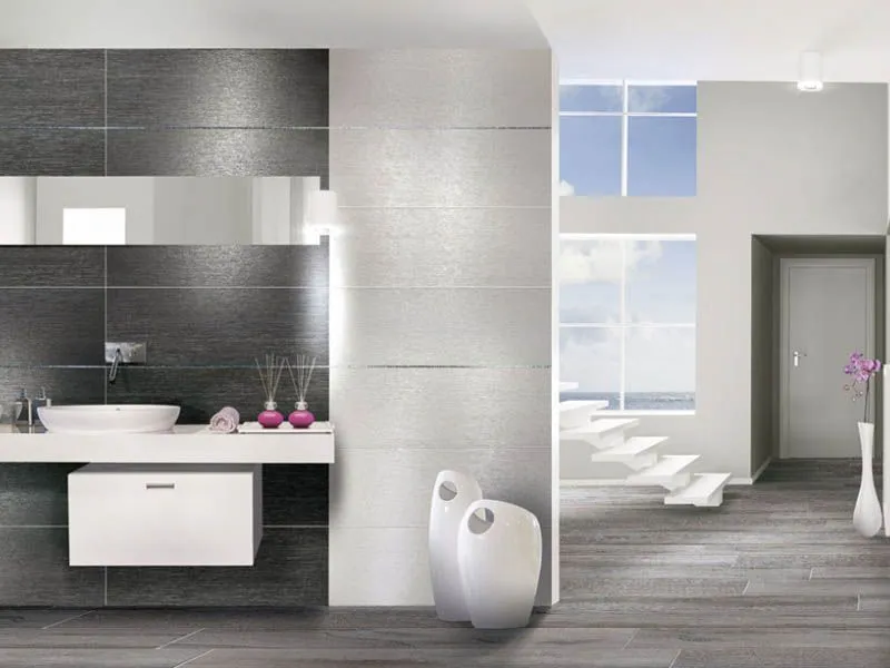 Керамическая плитка ABSOLUTE PLUS от производителя Ceramiche Brennero –  фото