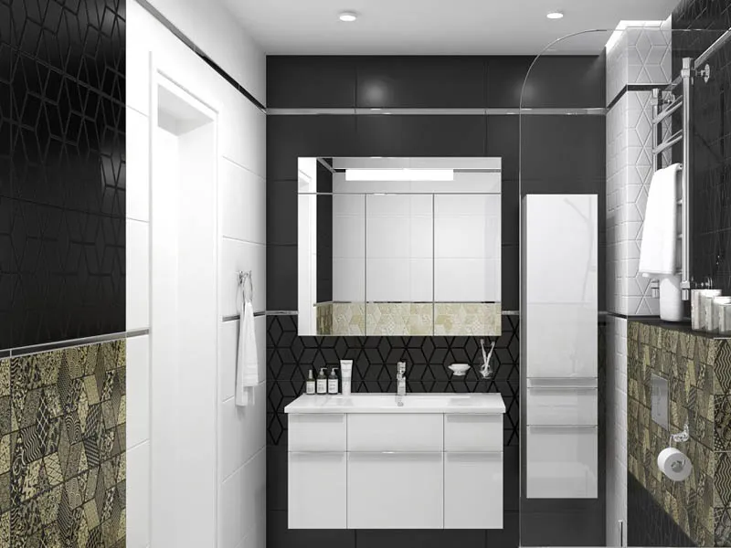 Керамическая плитка TABU от производителя Laparet –  фото