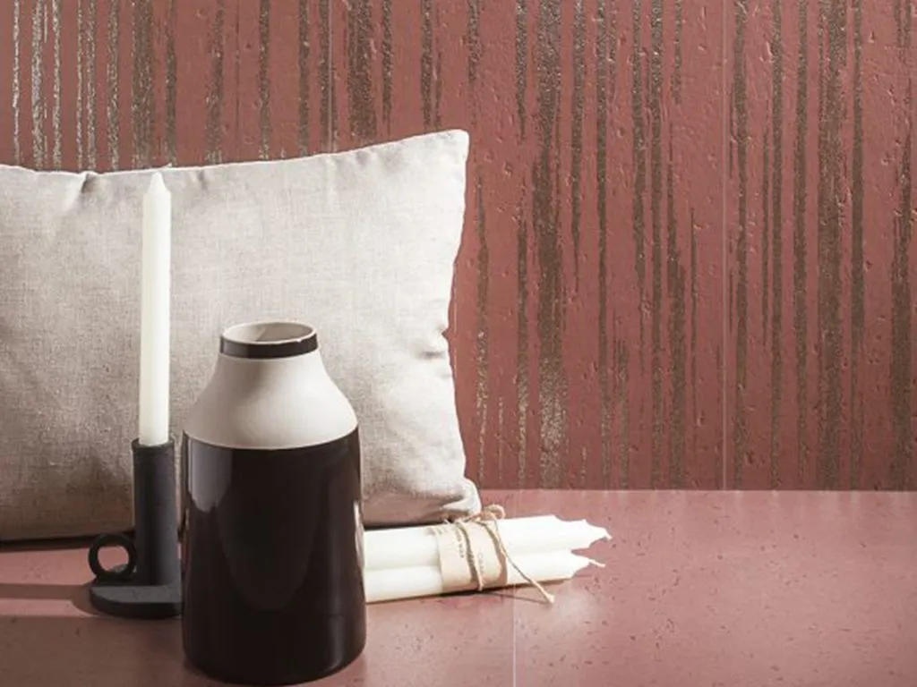 Керамическая плитка GOLDSTONE от производителя La Platera –  фото