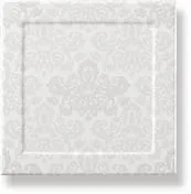 Декор MRV176 Elite Forma Tortora Damasco