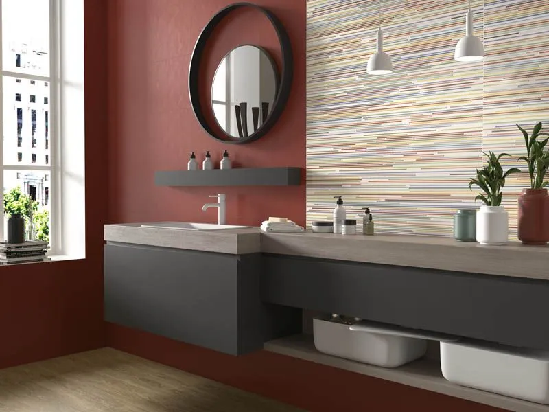 Керамическая плитка CLOUD от производителя APE Ceramica –  фото