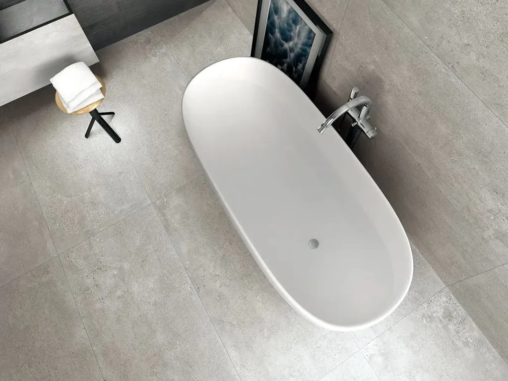 Керамогранит FIJI  от производителя NT Ceramic –  фото