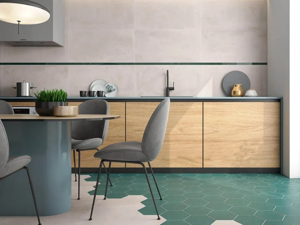 Керамогранит JUBILEE/MAYFAIR/CARNABY от производителя Pamesa –  фото