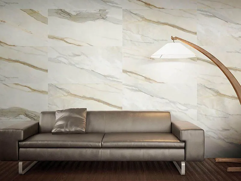 Керамогранит I MARMI от производителя Unica Ceramiche –  фото