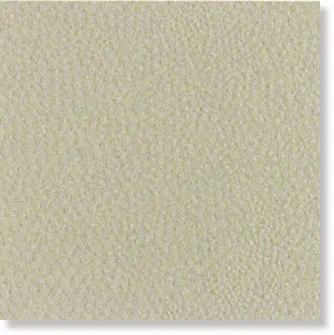 Напольная плитка New Light Cappuccino