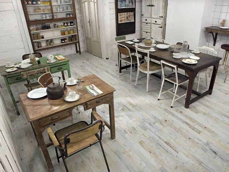 Керамогранит FS MELVIN от производителя Peronda –  фото