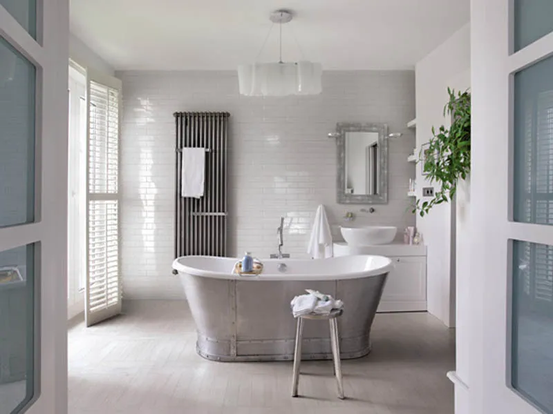 Керамогранит VINTAGE от производителя Settecento –  фото