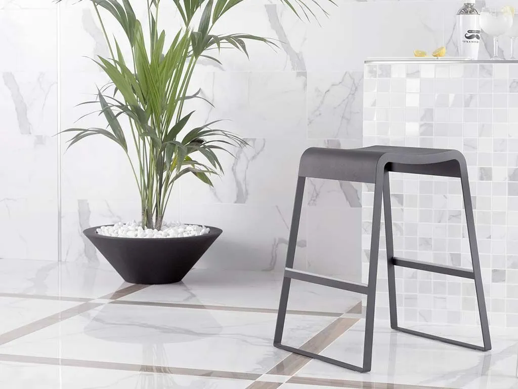 Керамогранит METROPOLITAN 360 от производителя Museum –  фото