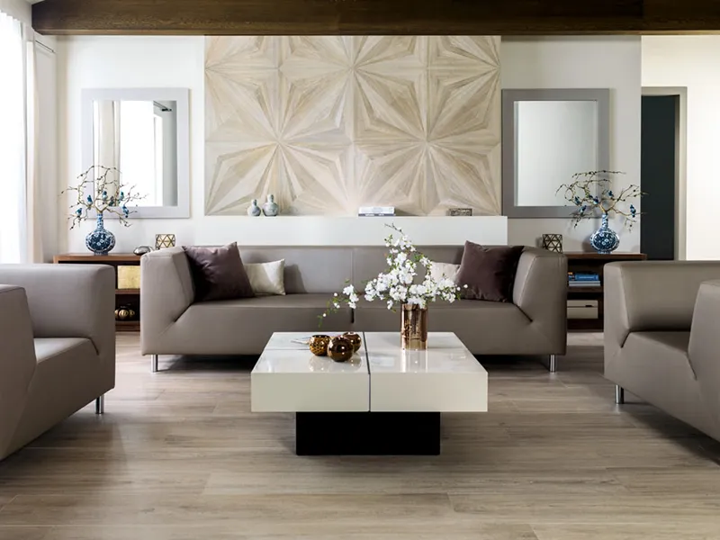 Керамогранит LAOS от производителя Venis –  фото