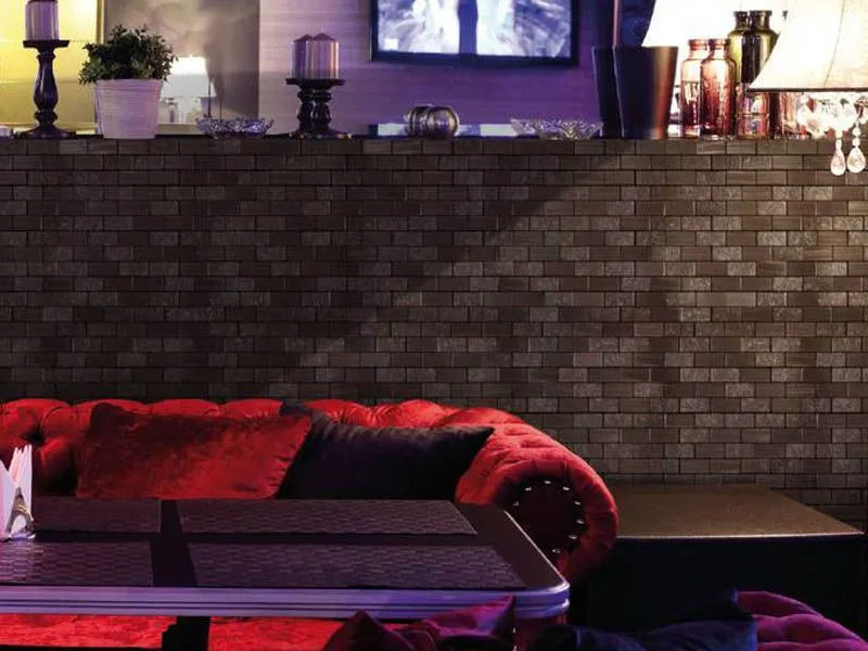 Мозаика MARBELOUS от производителя Onix Mosaico –  фото