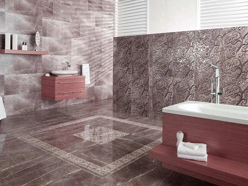 Аксессуары LUXOR от производителя Aquanit –  фото