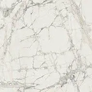 Керамогранит PREXIOUS MOUN TREASU 6MM MAT RET (756383)