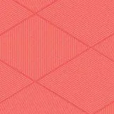 Настенная плитка 7057 Бридж красный