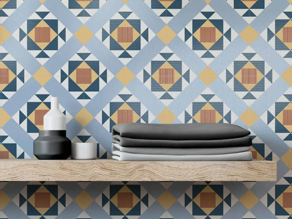 Керамогранит CORDOBA от производителя Keros Ceramica –  фото