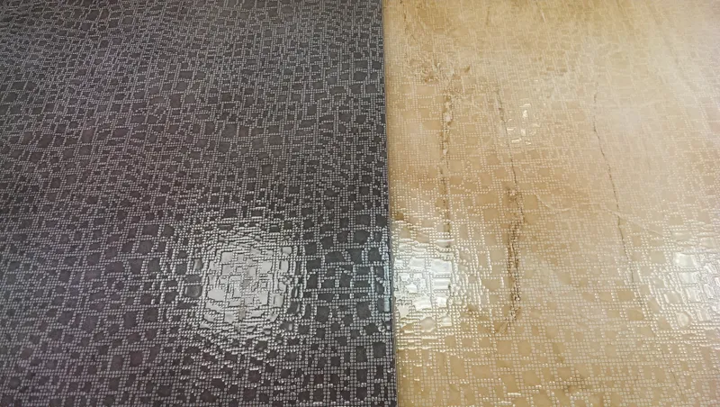 Керамогранит DRAGONSTONE/DANDY от производителя Expotile –  фото