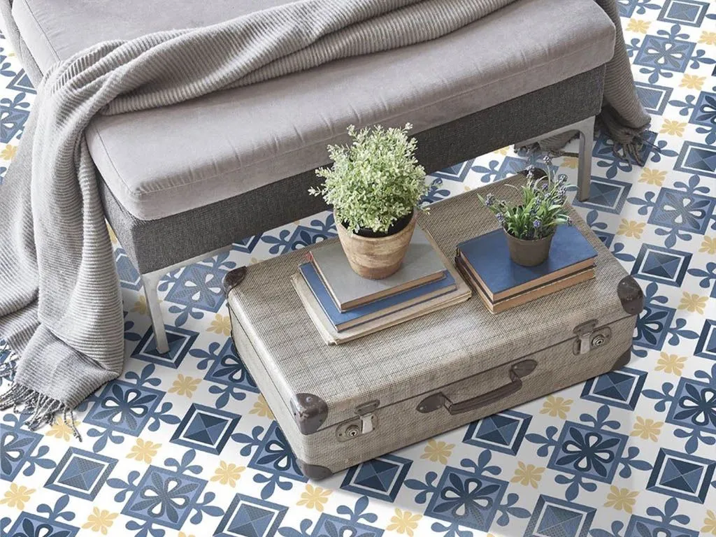 Керамогранит CORDOBA от производителя Keros Ceramica –  фото