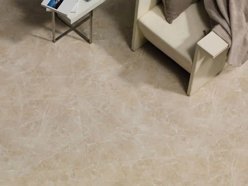 Керамическая плитка CAPUCCINO от производителя Azulev –  фото