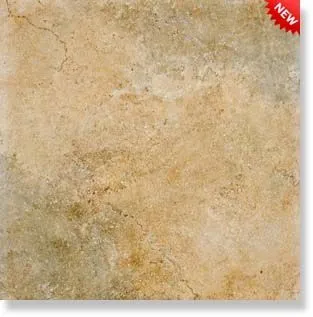 Керамогранит Y 301 60 KP Бежевый "под иерусалимский камень"