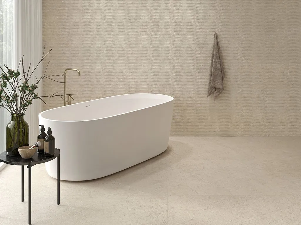 Керамогранит ALPINE от производителя Peronda –  фото