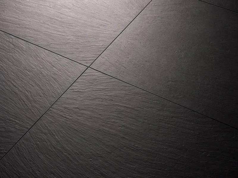 Керамогранит ЭВЕРЕСТ от производителя Керамика будущего –  фото