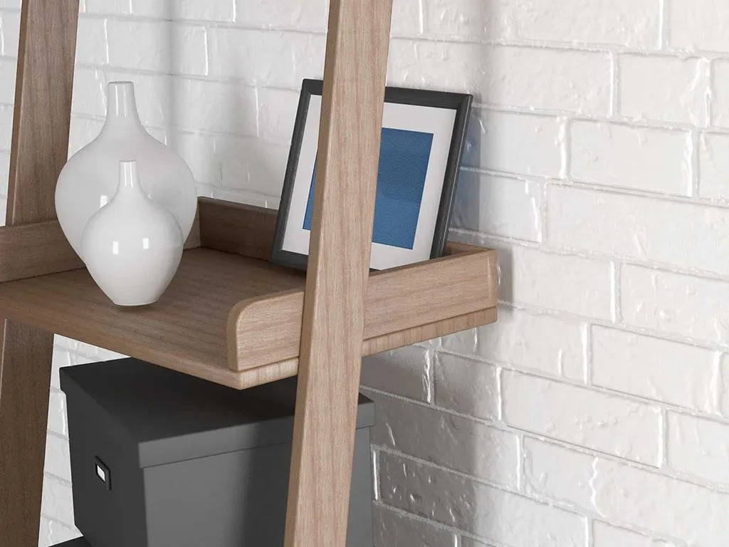 Керамическая плитка BRIQUES от производителя WOW –  фото