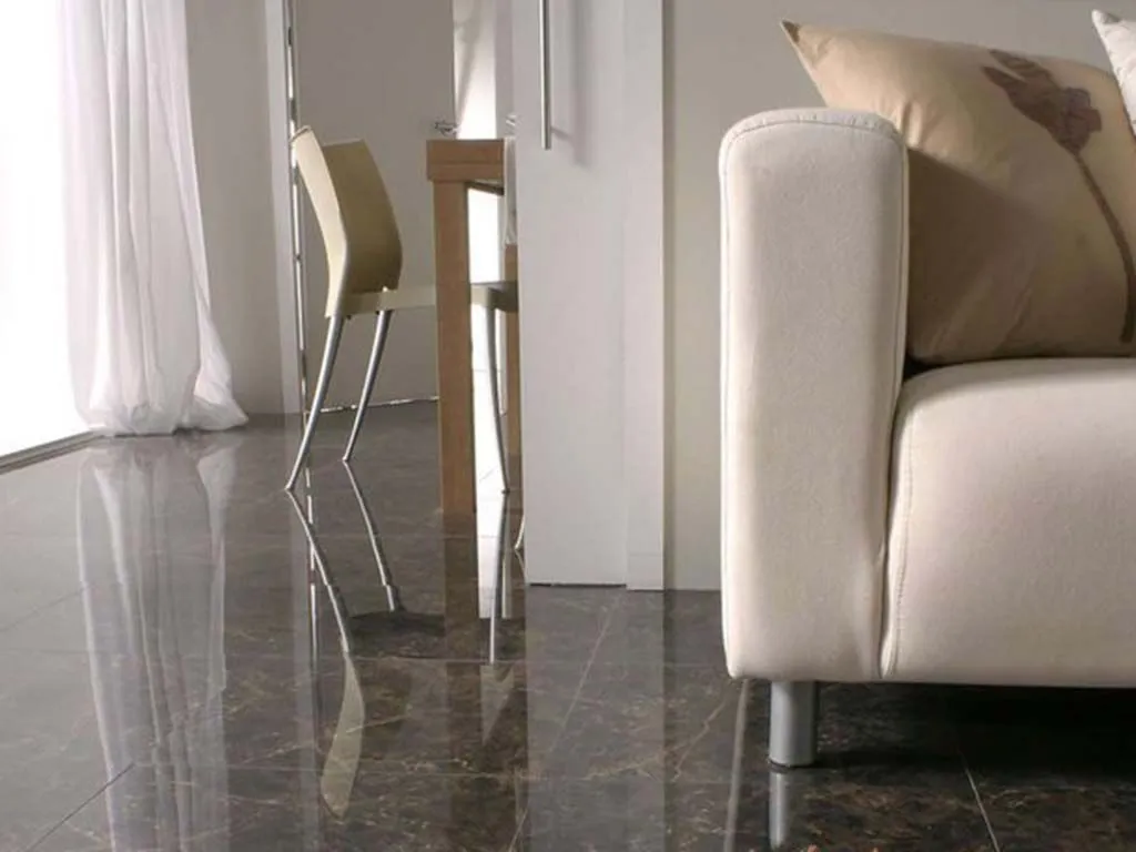 Керамогранит OPALO-BACH-ONICE от производителя Museum –  фото