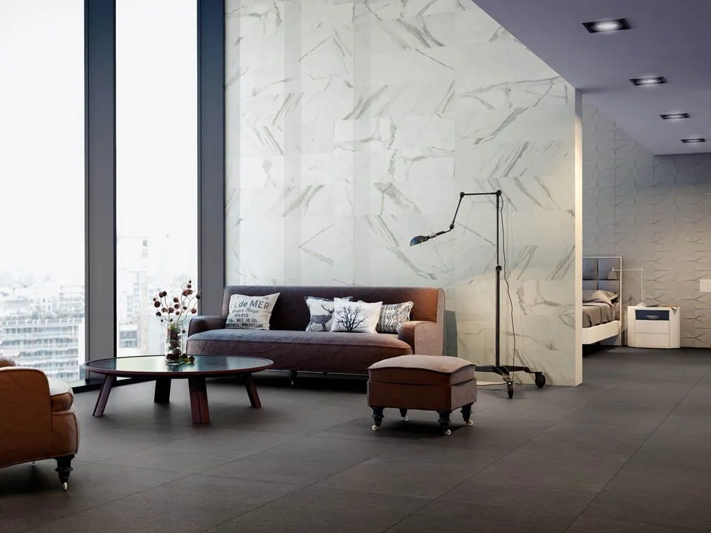 Керамогранит BARANELLO от производителя TAU Ceramica –  фото