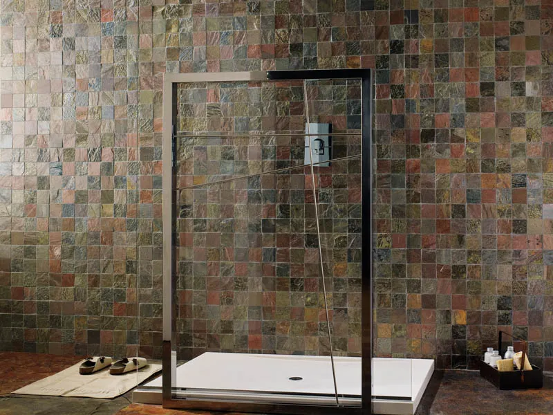 Керамогранит BOMBAY от производителя L'Antic Colonial –  фото